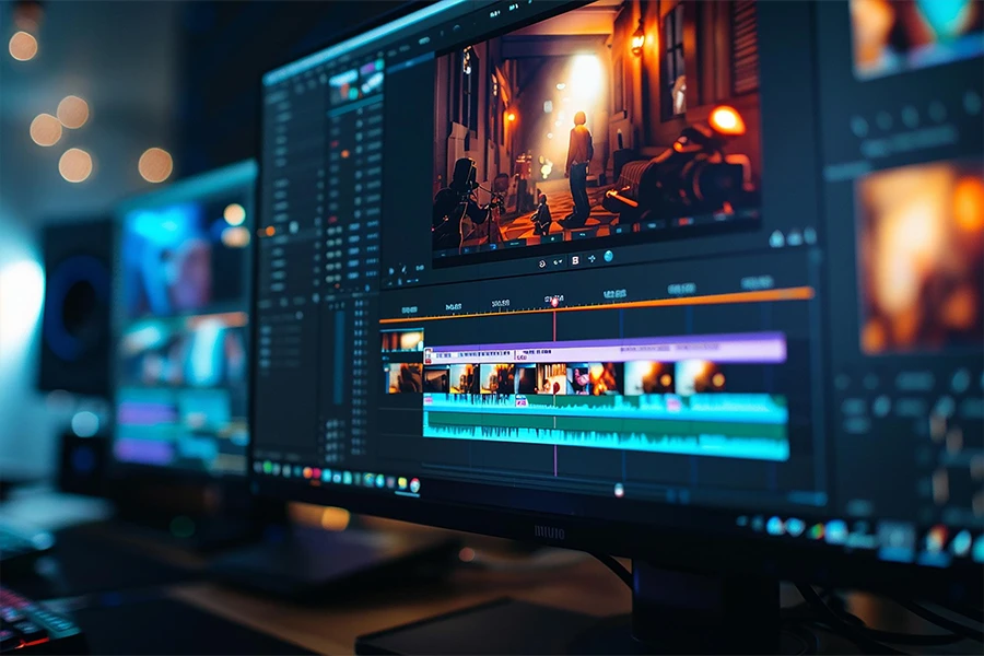 Best Computer & Software Training Institute in Nayagarh