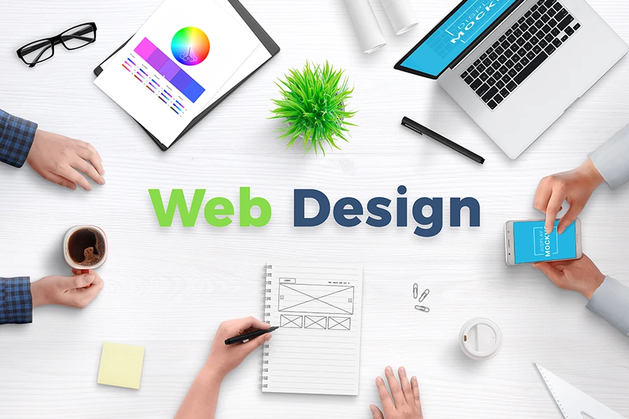 Best Computer & Software Training Institute in Nayagarh