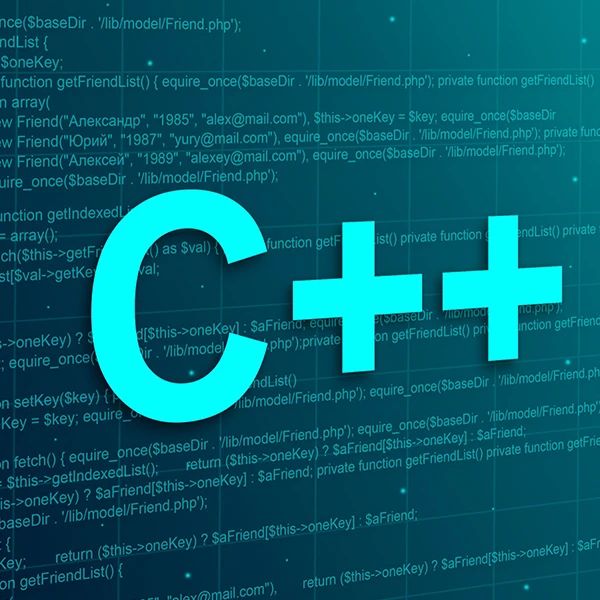 Best Computer & Software Training Institute in Nayagarh