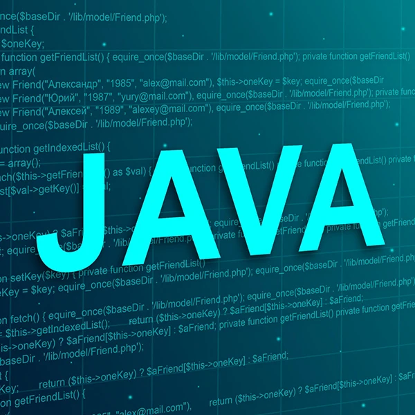 Best Computer & Software Training Institute in Nayagarh