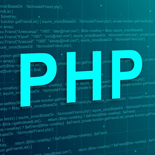 Best Computer & Software Training Institute in Nayagarh