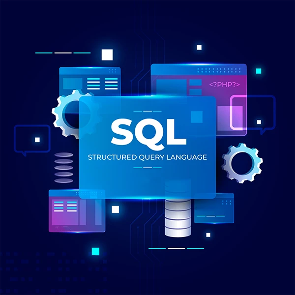 Best Computer & Software Training Institute in Nayagarh